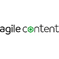 Agile Content